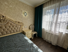 1-к. квартира, 42&nbsp;м²