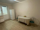 2-к. квартира, 62,1 м²