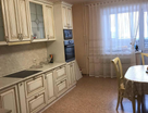 3-к. квартира, 80,8 м²