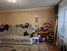 4-к. квартира, 59,7&nbsp;м²