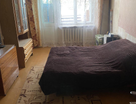 2-к. квартира, 48&nbsp;м²