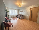 1-к. квартира, 38,2&nbsp;м²