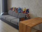 Студия, 31&nbsp;м²