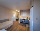2-к. квартира, 42 м²