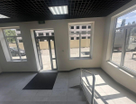 Студия, 20,5&nbsp;м²