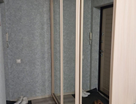 1-к. квартира, 41,1&nbsp;м²
