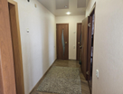 2-к. квартира, 49 м²