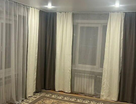 1-к. квартира, 34,3 м²