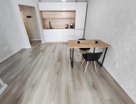 1-к. квартира, 42&nbsp;м²