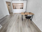 1-к. квартира, 42&nbsp;м²