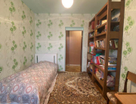 3-к. квартира, 71,3&nbsp;м²