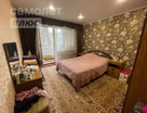 4-к. квартира, 77,6&nbsp;м²