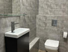 3-к. квартира, 72,1 м²