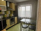 3-к. квартира, 66,4&nbsp;м²