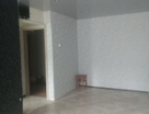 1-к. квартира, 28,7&nbsp;м²