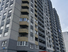 2-к. квартира, 58,3&nbsp;м²