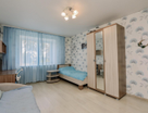 3-к. квартира, 77,4&nbsp;м²