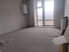 2-к. квартира, 57&nbsp;м²