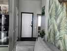 1-к. квартира, 37,4 м²