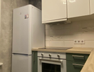 1-к. квартира, 34,7&nbsp;м²