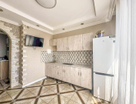 1-к. квартира, 34 м²
