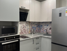 Студия, 27,6&nbsp;м²
