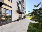 Помещение свободного назначения, 70&nbsp;м²