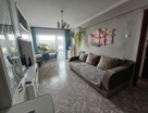 3-к. квартира, 62&nbsp;м²