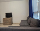 Студия, 27&nbsp;м²