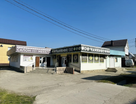 Готовый бизнес, 263,1&nbsp;м²