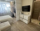 1-к. квартира, 31&nbsp;м²