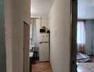 2-к. квартира, 44&nbsp;м²