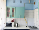 2-к. квартира, 44&nbsp;м²