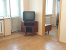 3-к. квартира, 55,2&nbsp;м²
