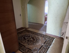 3-к. квартира, 81&nbsp;м²