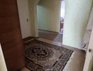 3-к. квартира, 81&nbsp;м²