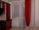 1-к. квартира, 42&nbsp;м²