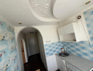 1-к. квартира, 31&nbsp;м²