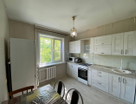 2-к. квартира, 47,7&nbsp;м²