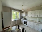 2-к. квартира, 47,7&nbsp;м²