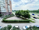 1-к. квартира, 38,2&nbsp;м²