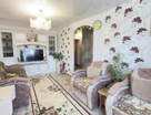 2-к. квартира, 41,4&nbsp;м²