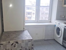 2-к. квартира, 50,5&nbsp;м²