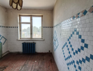 1-к. квартира, 30,4 м²