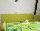 1-к. квартира, 36,5&nbsp;м²