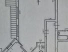 1-к. квартира, 56,2&nbsp;м²