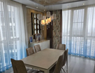 5-к. квартира, 141,7&nbsp;м²