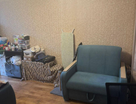 1-к. квартира, 30&nbsp;м²