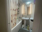 3-к. квартира, 63&nbsp;м²