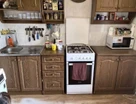 2-к. квартира, 48&nbsp;м²